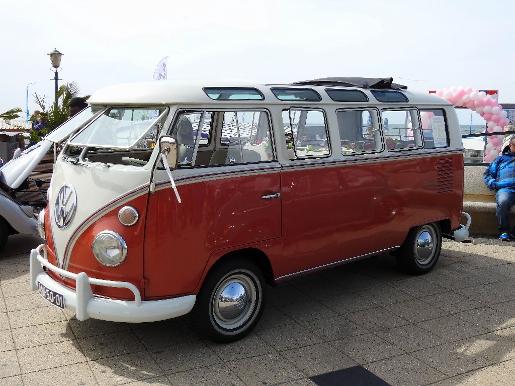 ../Images/Aircooled Scheveningen 038.jpg